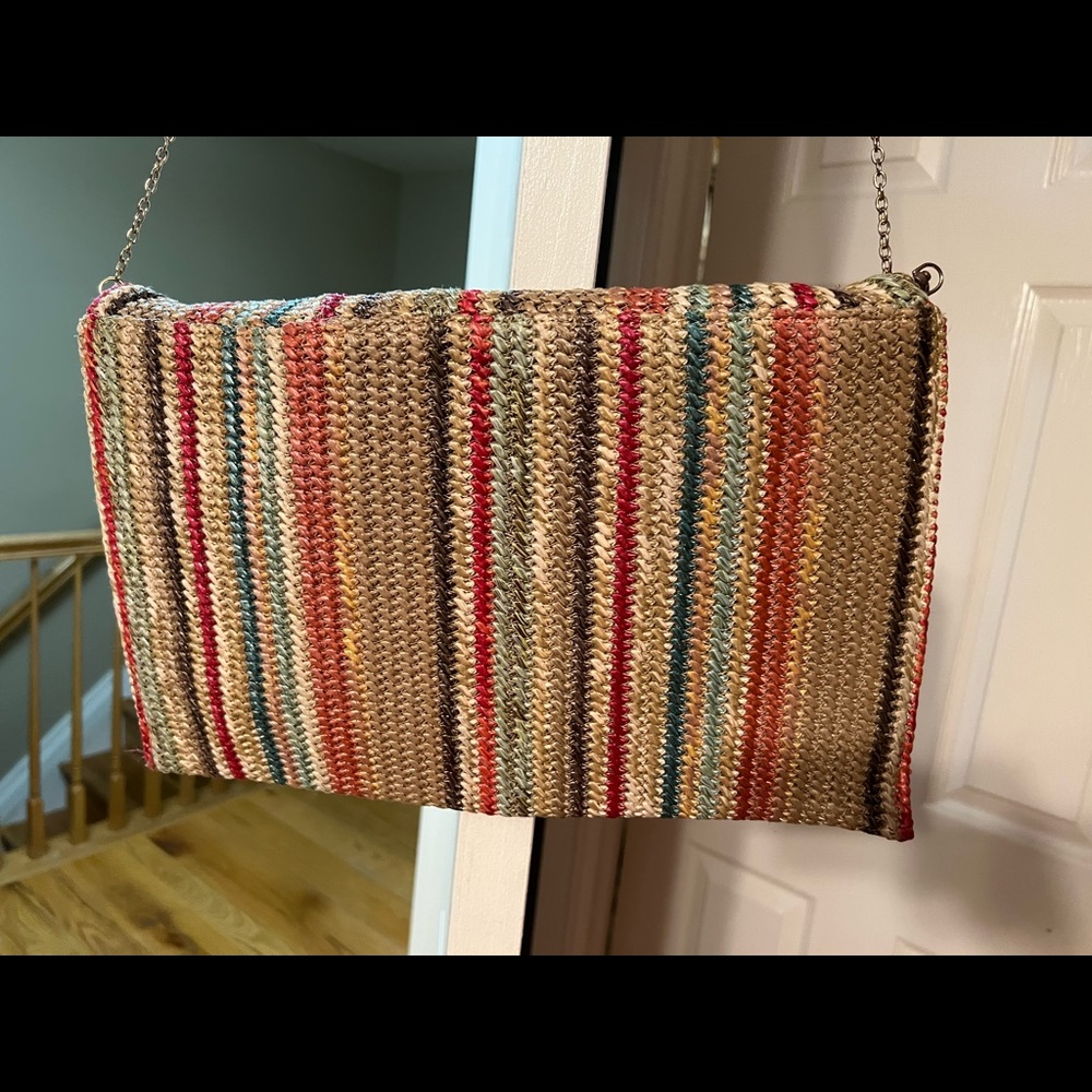 Fun Unique Bag! - image 3